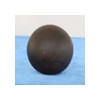 Goldpro's grinding steel ball