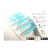 Tattoo disposable tip