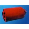 Unrestricted Corrugated Compensator