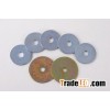 Fender  Flat  Washer