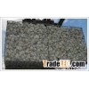 gabion mesh