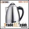 Water kettle/Electric kettle