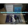 quantum magnetic analyser HSK-6611