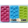 ice cube tray