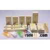 hotel amenities set-007