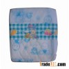 Leby soft and comfortable baby diaper