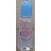pp baby feeding bottle
