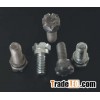 automotive bolts