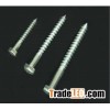 DIN571/hex lag screw