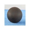 SGS Certificates Grinding and casting steel ball