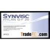SYNVISC 3X2 ML (TURKISH PACK)
