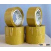 BOPP adhesive tape carton sealing tape