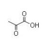 High Quality Pyruvic Acid