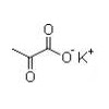 Potassium Pyruvate(99% min)