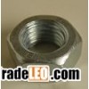 Hex Nut Din934