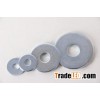 Flat Washer Din440