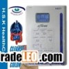 Home use Colon Hydrotherapy Equipment SPA H-8311