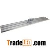 Magnesium Bull Float(Square Ends)
