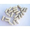 folic acid tablet