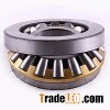 29428Thrust roller bearing