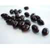 Grape seed softgel