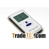 Blackberry infrared  therapy massage