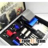 Tattoo kit