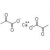 High Quality Calcium Pyruvate