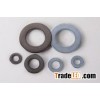Flat Washer Din125