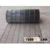 Conveyor Belt Mesh
