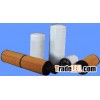 Atlas copco compressor oil filter