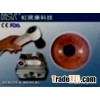 iridoscopio digital Iridology Camera HSK-9918U