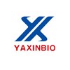 Recombinant Enterokinase