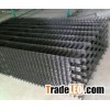 good quality welded wire mesh