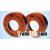10s40 Yew Polishing Wheel (KRT-086)