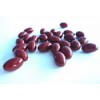Lycopene softgel