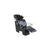 shampoo chair