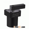 air swing clamp cylinder