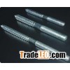 hanger bolt