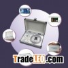 body health analyzer MQ002