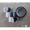 metalized opp tape coated aluminum foil adhesive tap