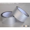 aluminum foil plastic composited adhesive tape