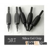 Tattoo Disposable grip