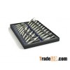 Tattoo Stainless steel tip set