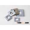 Square Washer