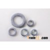 Flat Washer Din7989