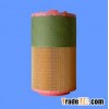Atlas copco compressor air filter