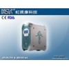 Digital Colon Hydrotherapy Machine HSK8300