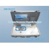Quantum Magnetic Resonance Analyzer H-6610?