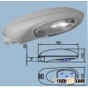 IP66 new road light (BST-1080)